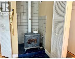 76 St-jean-batiste Street, Kedgwick, NB E8B1M2 Photo 25