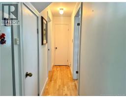 76 St-jean-batiste Street, Kedgwick, NB E8B1M2 Photo 26