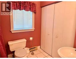 76 St-jean-batiste Street, Kedgwick, NB E8B1M2 Photo 27