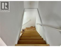 76 St-jean-batiste Street, Kedgwick, NB E8B1M2 Photo 28