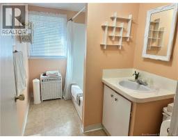 76 St-jean-batiste Street, Kedgwick, NB E8B1M2 Photo 29