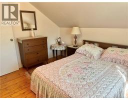 76 St-jean-batiste Street, Kedgwick, NB E8B1M2 Photo 30
