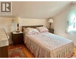 76 St-jean-batiste Street, Kedgwick, NB E8B1M2 Photo 31