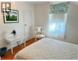 76 St-jean-batiste Street, Kedgwick, NB E8B1M2 Photo 33