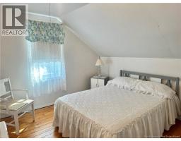 76 St-jean-batiste Street, Kedgwick, NB E8B1M2 Photo 34