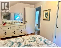 76 St-jean-batiste Street, Kedgwick, NB E8B1M2 Photo 35