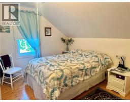 76 St-jean-batiste Street, Kedgwick, NB E8B1M2 Photo 36