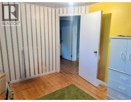 76 St-jean-batiste Street, Kedgwick, NB E8B1M2 Photo 37