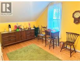 76 St-jean-batiste Street, Kedgwick, NB E8B1M2 Photo 38
