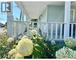 Bedroom - 76 St-jean-batiste Street, Kedgwick, NB E8B1M2 Photo 6