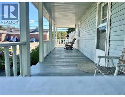 Other - 76 St-jean-batiste Street, Kedgwick, NB E8B1M2 Photo 7
