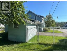 Bath (# pieces 1-6) - 76 St-jean-batiste Street, Kedgwick, NB E8B1M2 Photo 8