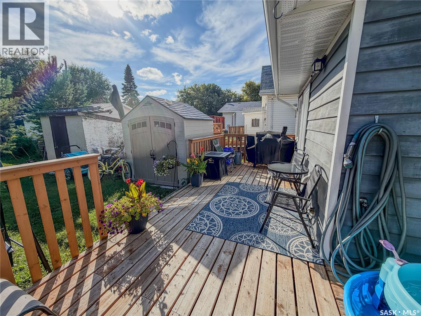 127 10th AVENUE W, Melville — photo 5