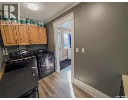 Primary Bedroom - 127 10th Avenue W, Melville, SK S0A2P0 Photo 10