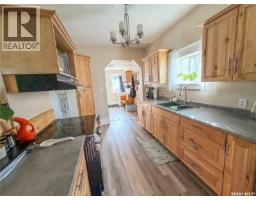 127 10th Avenue W, Melville, SK S0A2P0 Photo 12