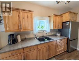 127 10th Avenue W, Melville, SK S0A2P0 Photo 14