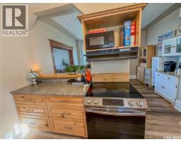 127 10th Avenue W, Melville, SK S0A2P0 Photo 16