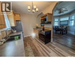 127 10th Avenue W, Melville, SK S0A2P0 Photo 17