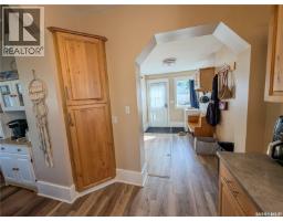 127 10th Avenue W, Melville, SK S0A2P0 Photo 18