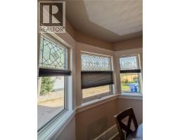 127 10th Avenue W, Melville, SK S0A2P0 Photo 22