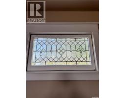 127 10th Avenue W, Melville, SK S0A2P0 Photo 23