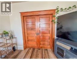 127 10th Avenue W, Melville, SK S0A2P0 Photo 24