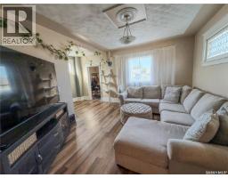 127 10th Avenue W, Melville, SK S0A2P0 Photo 25