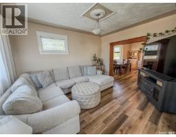 127 10th Avenue W, Melville, SK S0A2P0 Photo 26
