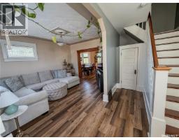 127 10th Avenue W, Melville, SK S0A2P0 Photo 27