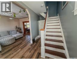 127 10th Avenue W, Melville, SK S0A2P0 Photo 28