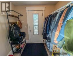 127 10th Avenue W, Melville, SK S0A2P0 Photo 29