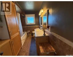 127 10th Avenue W, Melville, SK S0A2P0 Photo 32