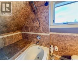 127 10th Avenue W, Melville, SK S0A2P0 Photo 34