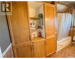 127 10th Avenue W, Melville, SK S0A2P0 Photo 35