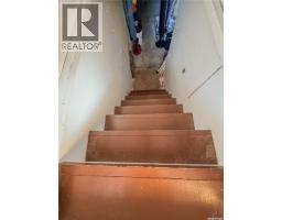 127 10th Avenue W, Melville, SK S0A2P0 Photo 43