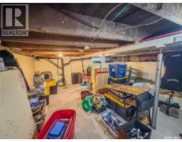 127 10th Avenue W, Melville, SK S0A2P0 Photo 44