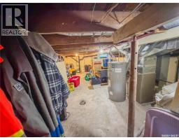 127 10th Avenue W, Melville, SK S0A2P0 Photo 45