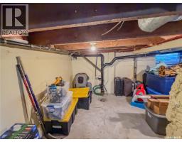 127 10th Avenue W, Melville, SK S0A2P0 Photo 46