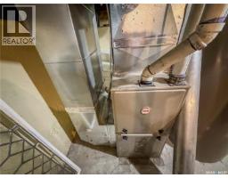 127 10th Avenue W, Melville, SK S0A2P0 Photo 47