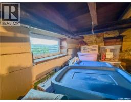 127 10th Avenue W, Melville, SK S0A2P0 Photo 48