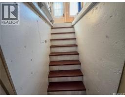 127 10th Avenue W, Melville, SK S0A2P0 Photo 49