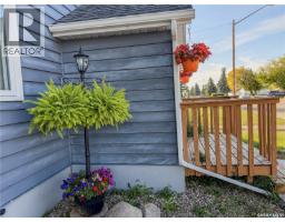127 10th Avenue W, Melville, SK S0A2P0 Photo 50