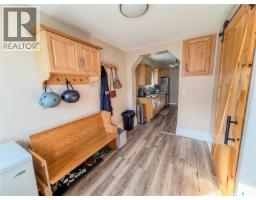 4pc Bathroom - 127 10th Avenue W, Melville, SK S0A2P0 Photo 7
