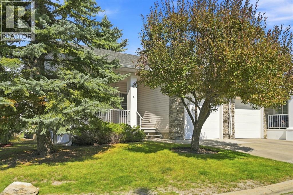 4 Douglasview Park SE - 2