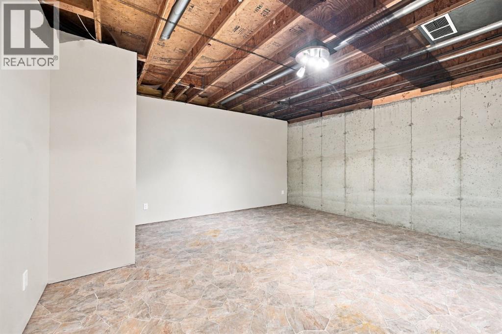 4 Douglasview Park SE - 21
