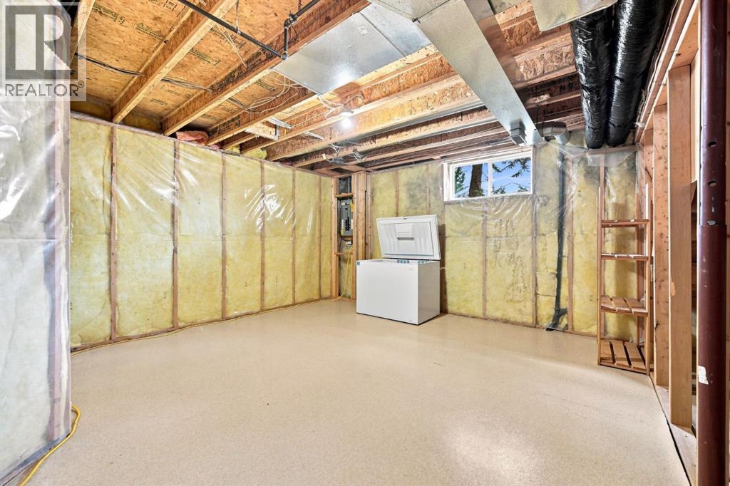 4 Douglasview Park SE - 22