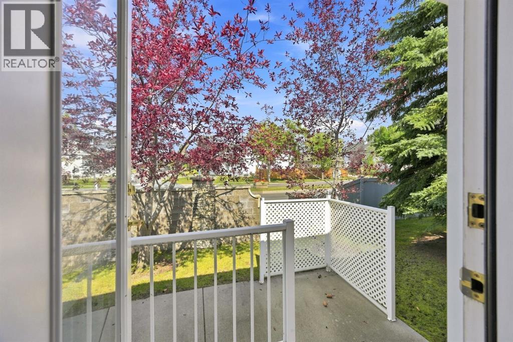 4 Douglasview Park SE - 24