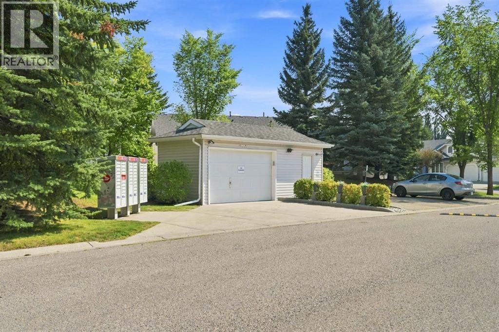 4 Douglasview Park SE - 27