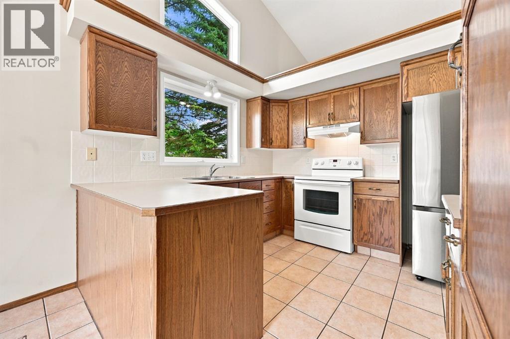 4 Douglasview Park SE - 4