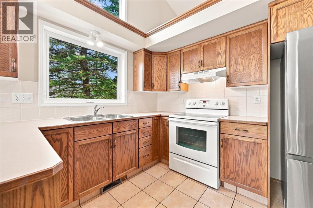 4 Douglasview Park SE - 6